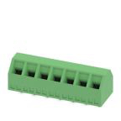 1869114 Phoenix Contact product image